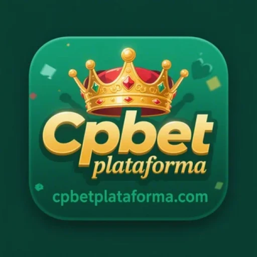 cp bet plataforma